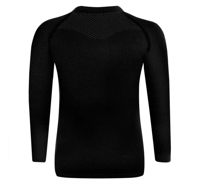 Termoaktivní prádlo  Set Jr dětské model 21722120 - Spokey