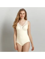 MicroEnergen odlehčovací korzet 3409 champagne - Anita Classix MicroEnergen odlehčovací korzet 3409 champagne - Anita Classix