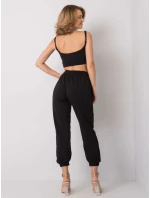 Sada EM KMPL 601.66 černá Sada EM KMPL 601.66 černá