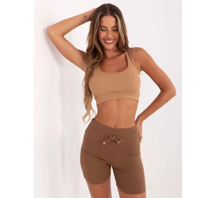 Top HG TP 5445.47 velbloudů