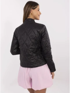 Kurtka MI KR model 20961850 czarny - FPrice