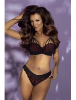 Podprsenka model 18949523 - Axami