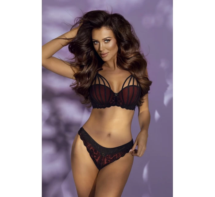 Podprsenka model 18949523 - Axami