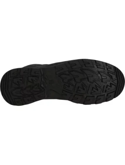 Pánské zimní boty model 20579972 - Whistler