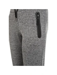 Dětské tepláky Cruz Kanpur Jr