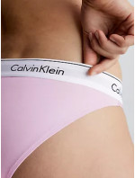 Spodní prádlo Dámské kalhotky BIKINI 0000F3787EFTW - Calvin Klein