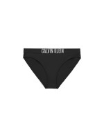 Dámské plavky Spodní díl plavek CLASSIC BIKINI model 18766210 - Calvin Klein