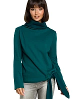 Dámská halenka B085 - BEwear