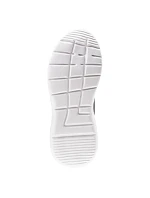 Dětské tenisky Jr černé model 22552515 - Martes Dětské tenisky Jr černé model 22552515 - Martes