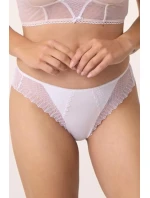 Dámské kalhotky model 21913387 - Babell
