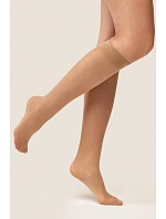 HIGH model 22072545 - Gabriella