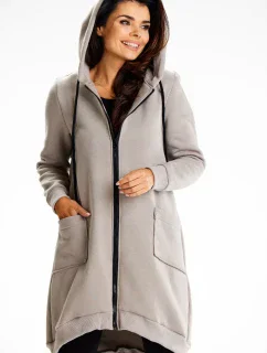 Mikina  model 189457 Infinite You