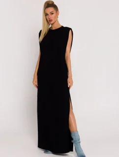 Denní šaty model 193556 Moe