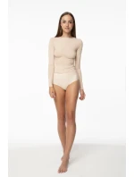 Tričko model 203207 Julimex Tričko model 203207 Julimex