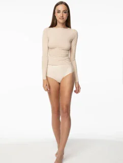 Tričko  model 203207 Julimex