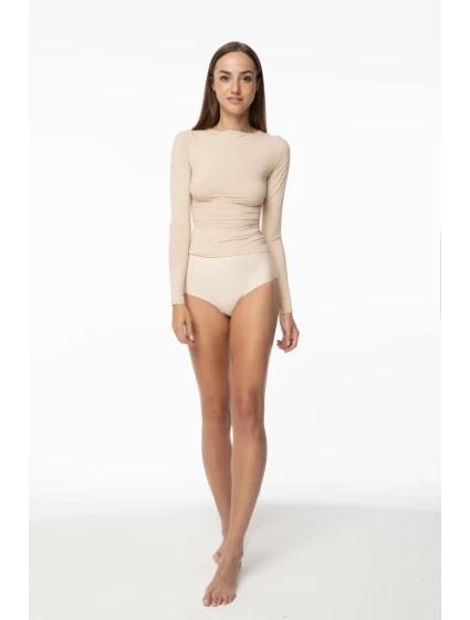 Tričko model 203207 Julimex Tričko model 203207 Julimex