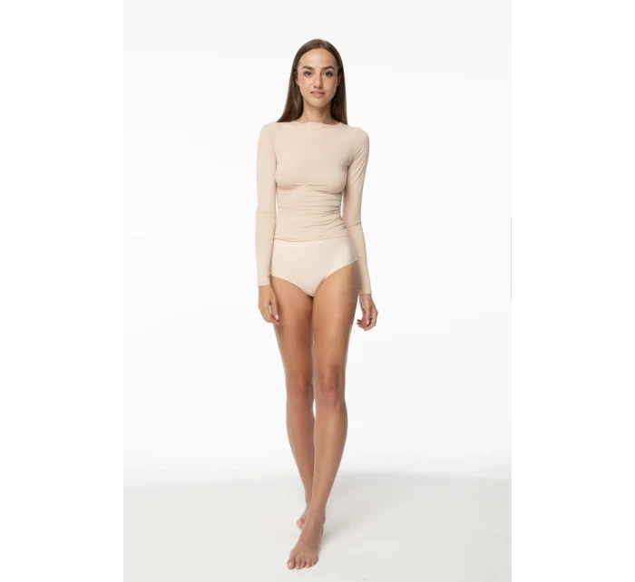 Tričko model 203207 Julimex Tričko model 203207 Julimex