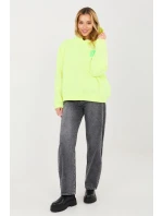 Mikina  model 223456 Factory Price