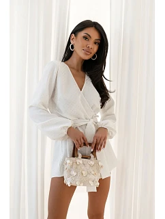 Dámský Overal  model 226208 LaBalancia