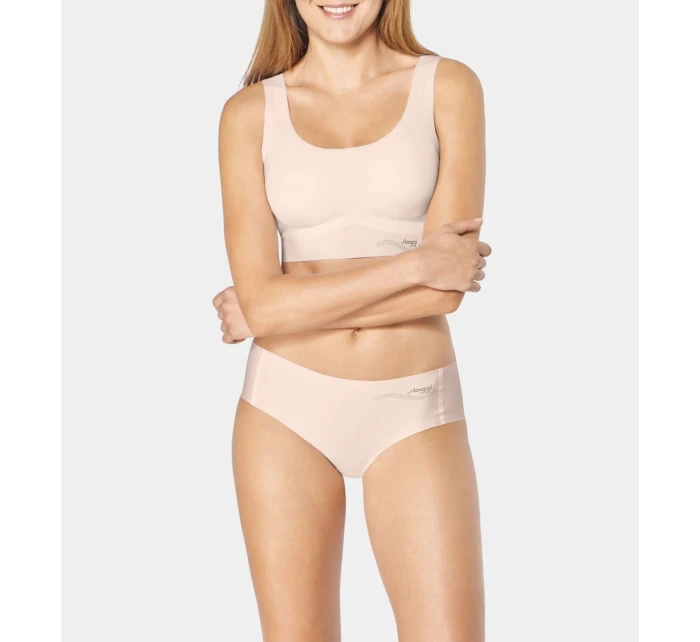 Dámská podprsenka ZERO Feel Top model 21398381 - Sloggi
