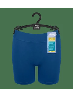 sloggi FREE Evolve Cyclist - BLUE SAPPHIRE - SLOGGI BLUE SAPPHIRE - SLOGGI