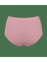 sloggi GO Sense Highwaist 2P - Tea Rose - SLOGGI Tea Rose - SLOGGI