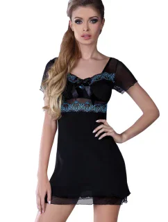 Dámská košilka model 15733634 - LivCo CORSETTI FASHION