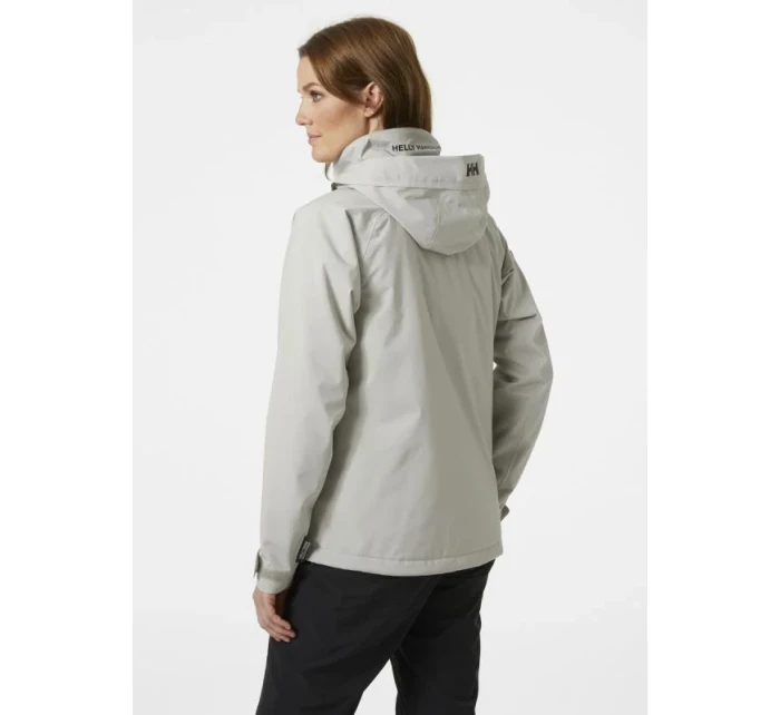 HP Racing Hood JKT W bunda model 18900487 - Helly Hansen HP Racing Hood JKT W bunda model 18900487 - Helly Hansen