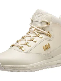 Victoria W model 18917308 047 boty - Helly Hansen