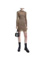 Jeans Sheer W model 19549741 šaty - Calvin Klein