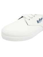 Boty M model 19672435 - Lee Cooper Boty M model 19672435 - Lee Cooper