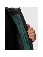 Lyžařská bunda M model 20542702 pánské - 4F Lyžařská bunda M model 20542702 pánské - 4F