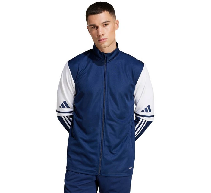 Mikina Squadra 25 Training M model 20877829 pánské - ADIDAS