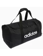 Taška Linear Duffel M model 21879843 - ADIDAS