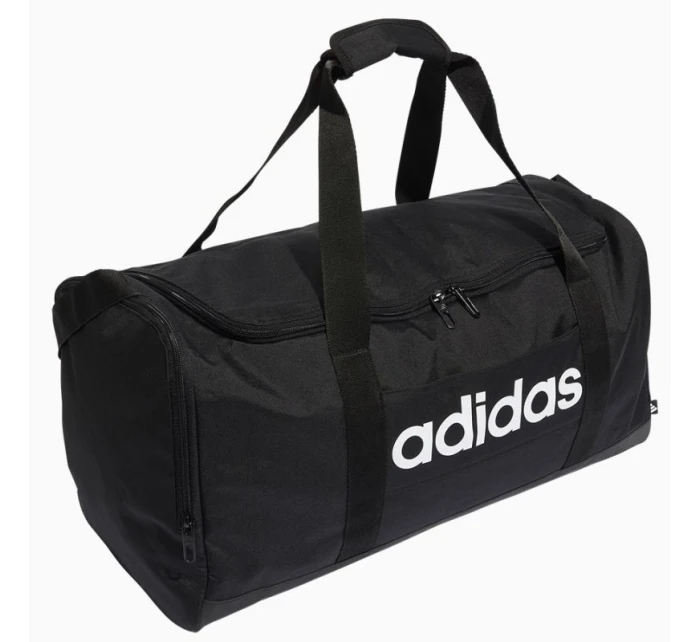 Taška Linear Duffel M model 21879843 - ADIDAS