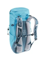 Turistický batoh Deuter Trail 22 SL lagoon-atlantic