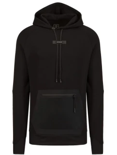 Hoodie model 21376160 Black L - On Running