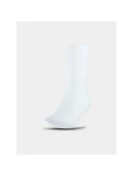 Dámské kotníkové ponožky (2-pack) 4F 4FWSS25USOCF375-90S dámské Dámské kotníkové ponožky (2-pack) 4F 4FWSS25USOCF375-90S dámské