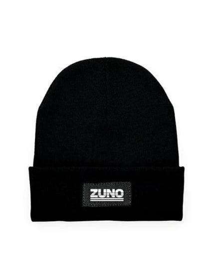 Sportovní rukavice s model 21717054 - Zuno Sportovní rukavice s model 21717054 - Zuno