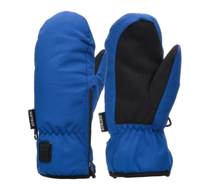 Zimní rukavice model 21811689 - Meteor Zimní rukavice model 21811689 - Meteor