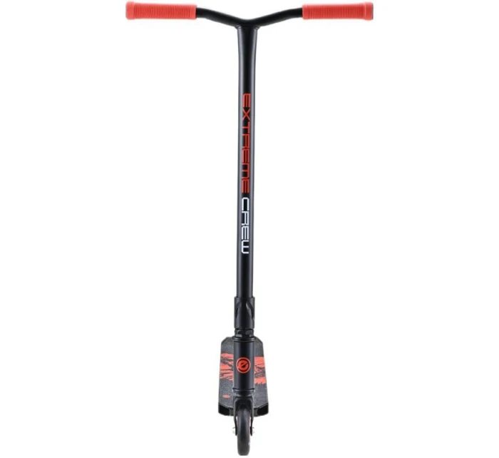 KASKADÉRSKÝ SKÚTR ENERO STUNT 100MM EXTREME CREW
