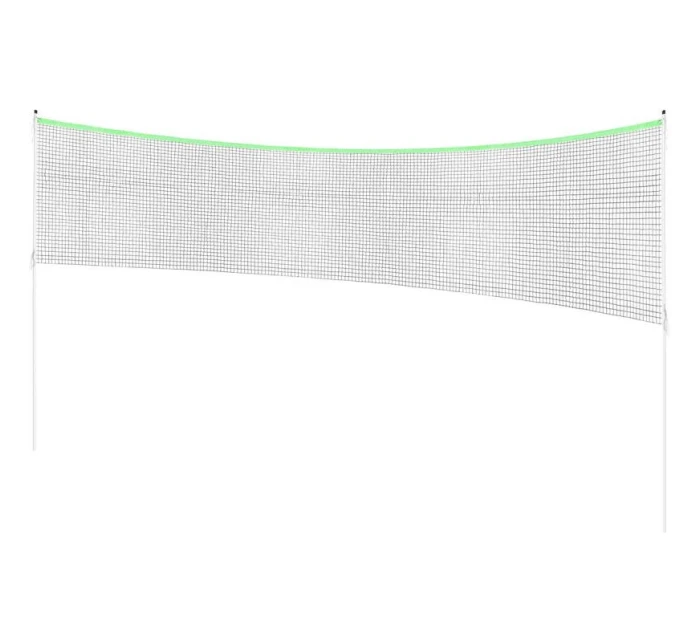 Volejbalová síť sada síť model 21825994