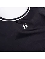 Dámská sportovní podprsenka MONE LDS Dámská sportovní podprsenka MONE LDS