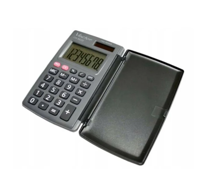 Kapesní  s   šedá model 21862842