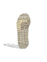 Boty ZX 600 model 22057701 - ADIDAS