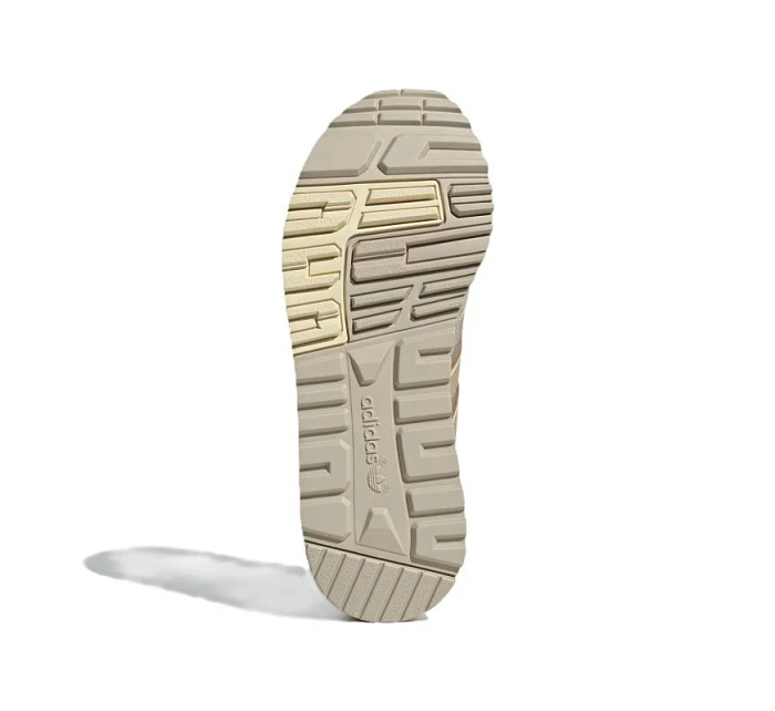 Boty ZX 600 model 22057701 - ADIDAS