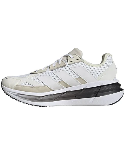 3 Sportovní obuv model 22059811 - ADIDAS 3 Sportovní obuv model 22059811 - ADIDAS