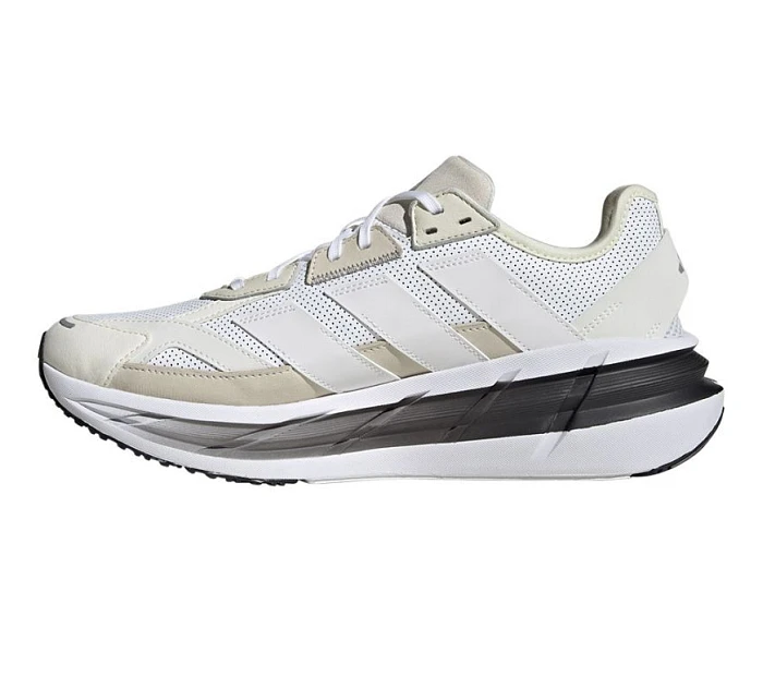 Adidas Adistar 3 Sportovní obuv JR7789