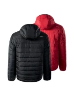 Bunda Hi-tec Halden M 92800326448