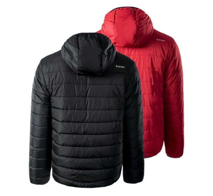 Bunda Hi-tec Halden M 92800326448